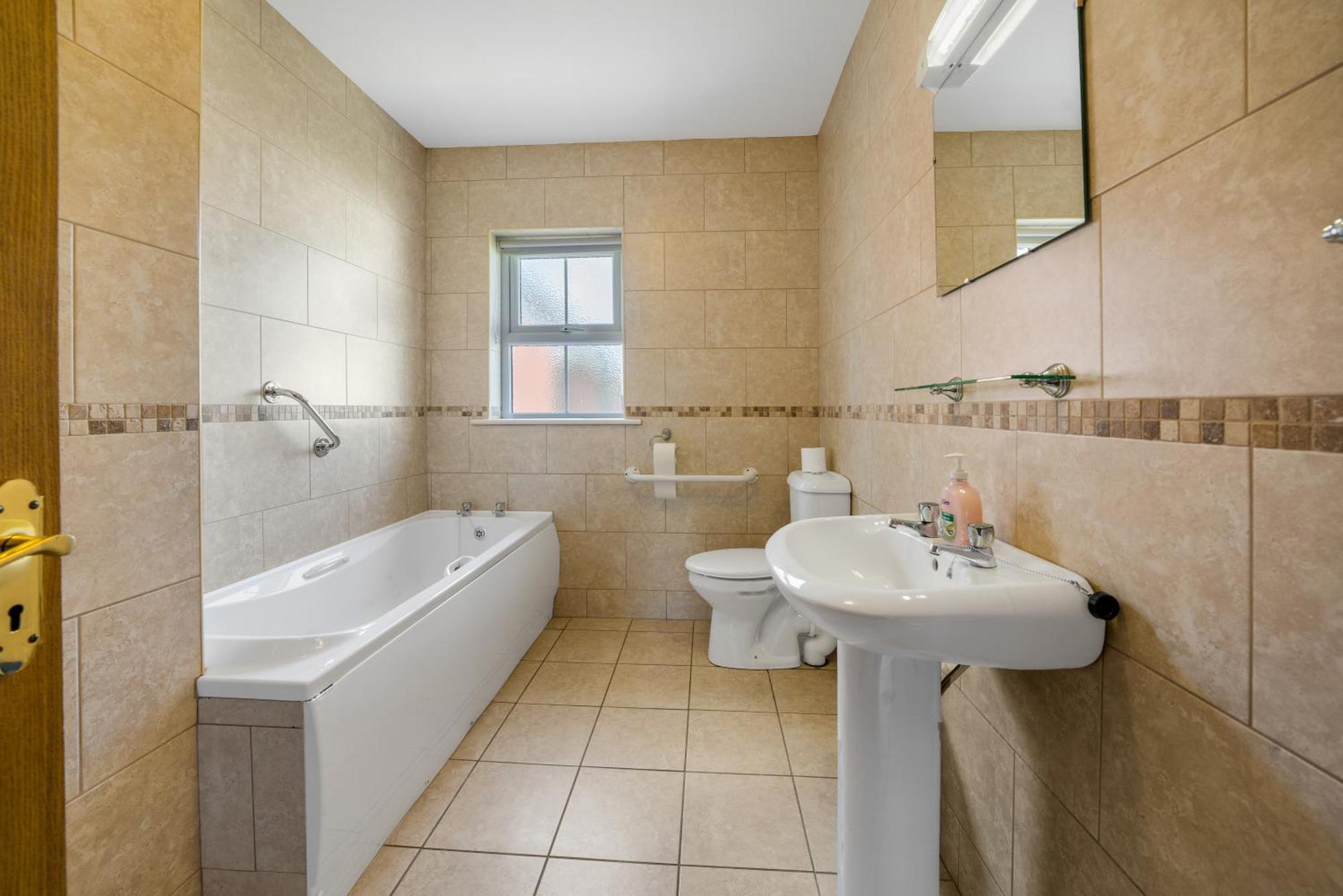 Downings Coastguard Cottages - Type B-E Esterno foto