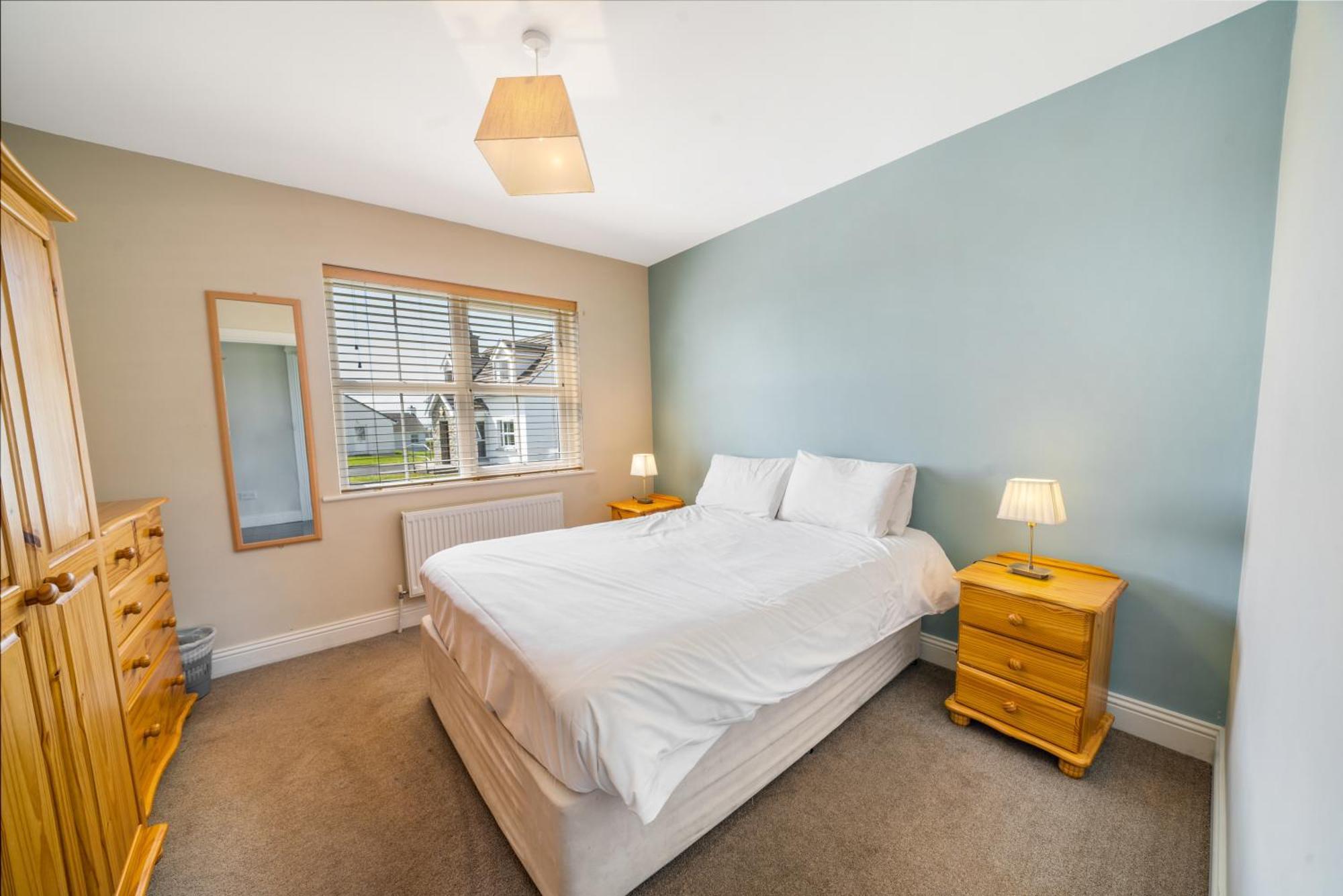 Downings Coastguard Cottages - Type B-E Esterno foto
